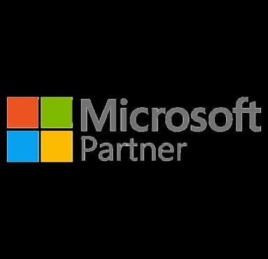 Microsoft Partner